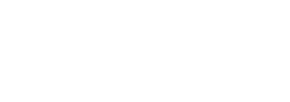 Wega Foundation